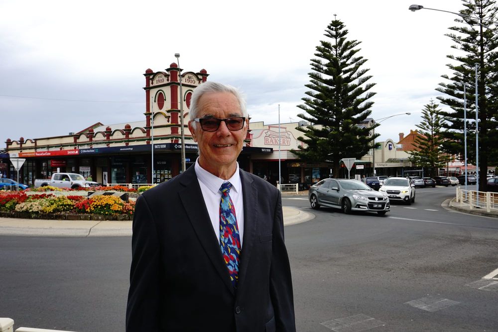 Higher rates expected for many property owners post image