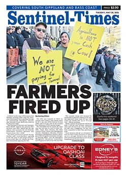 Tuesday, May 20, 2025 post image