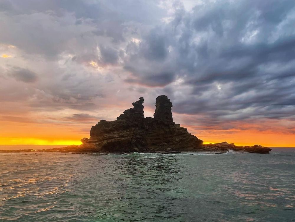 Everywhere on Australia Day in Bass Coast post image