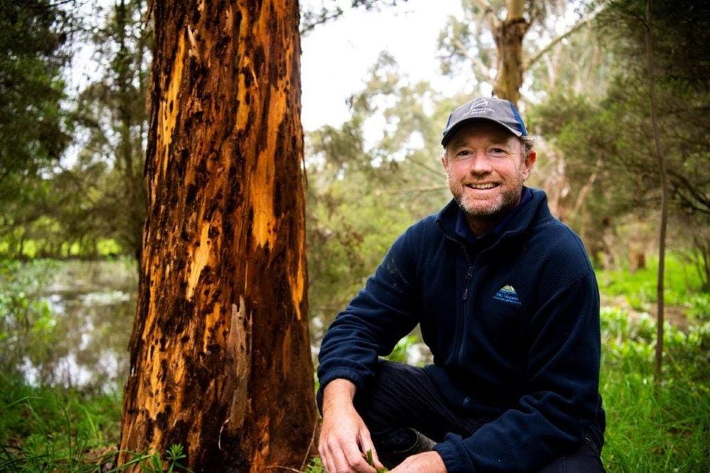 West Gippsland CMA celebrates trees – picture your favourite post image