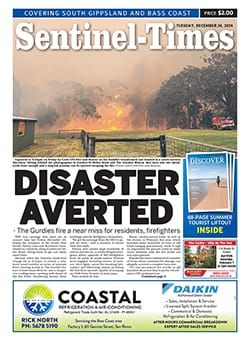 Tuesday, December 24, 2024 post image