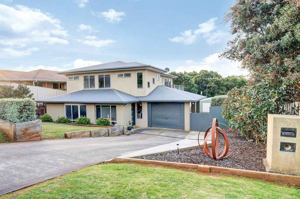 The perfect home for a large family! post image