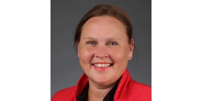 Eastern Victoria MP to resign at 2022 election post image