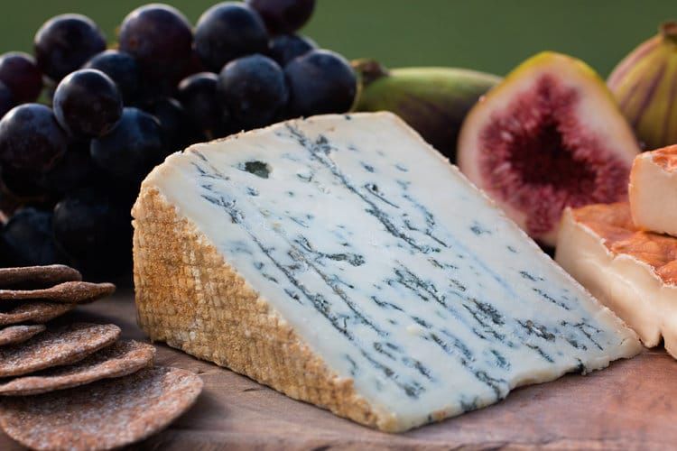'Australia's best cheese' is right here in Gippsland post image