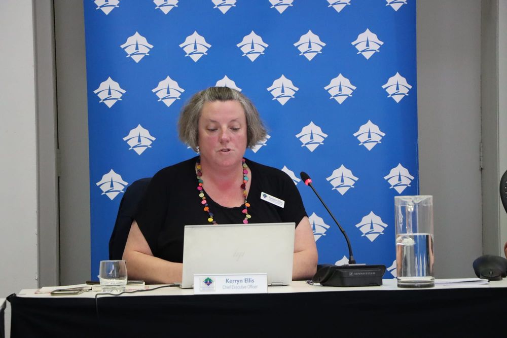 Have your say on South Gippsland Shire Council Budget priorities post image