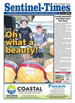 Tuesday, February 25, 2025 post image