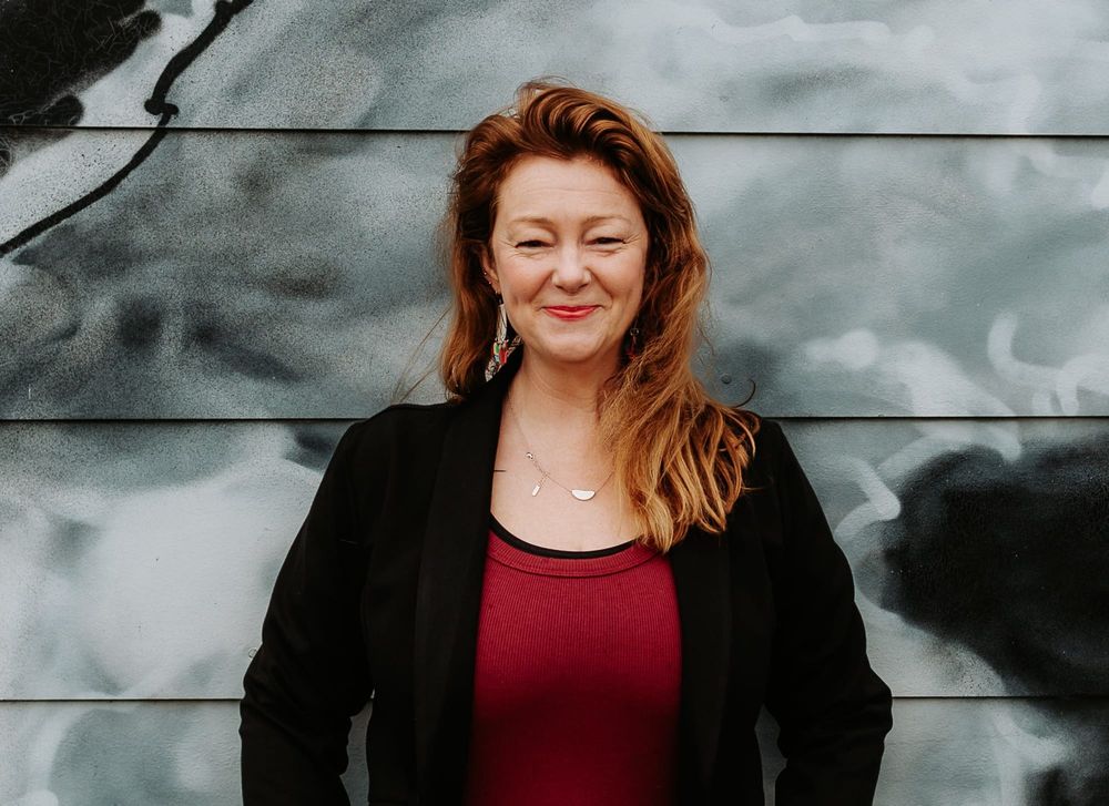 And Caitlyn Robertson makes it seven for Bunurong post image