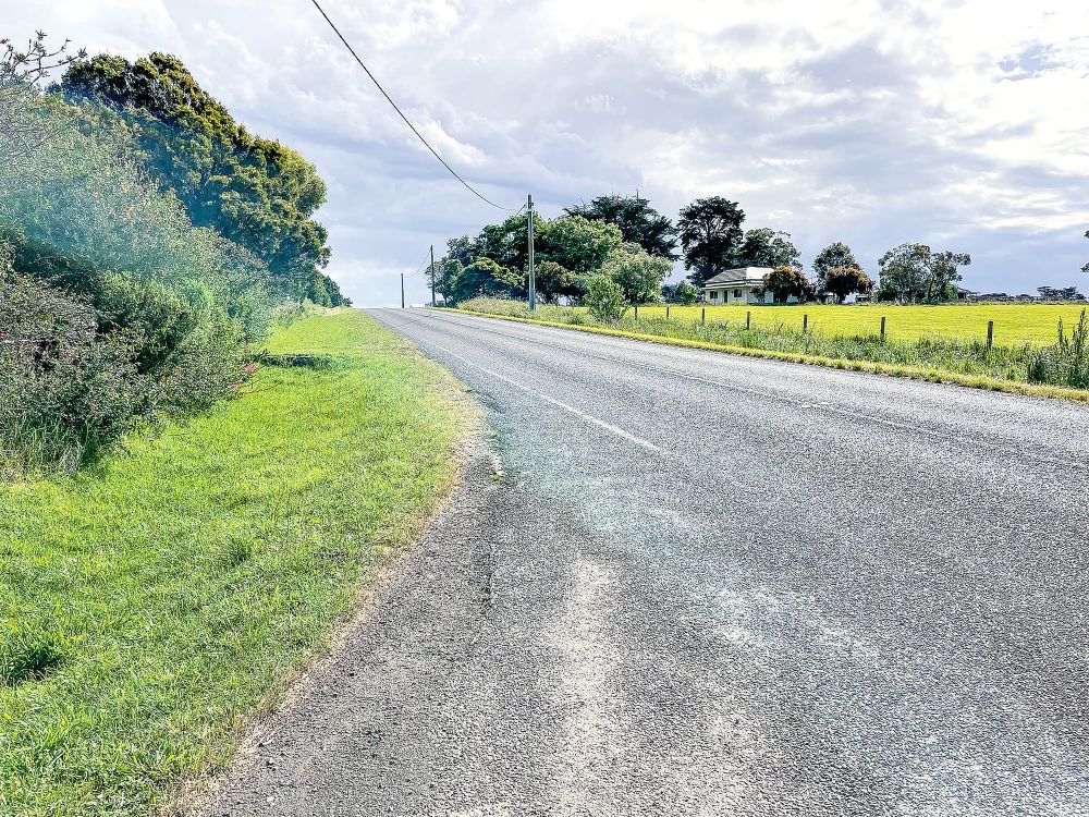 Mixed views on Simons Lane acquisition post image