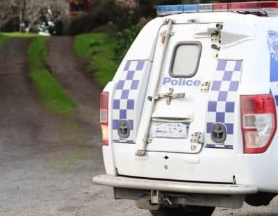 Warning after more cars stolen in aggravated burglaries post image