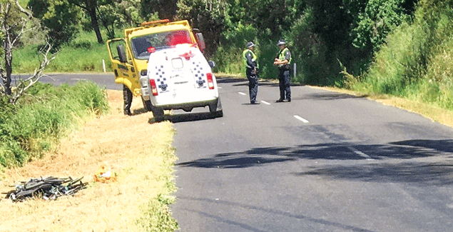 South Gippsland spins poor ‘satisfaction’ result post image
