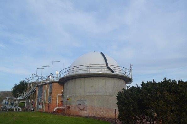 Leongatha, Koonwarra residents urged to cut water use post image