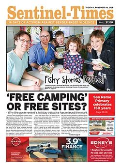 Tuesday, November 19, 2024 post image