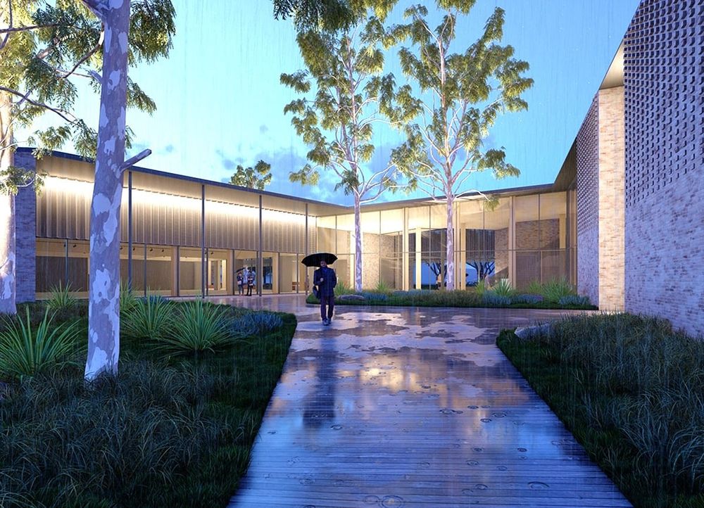 ‘Like him or not’, Mayor Whelan deserves praise, they say post image