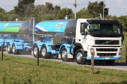 Shocking timing for Fonterra’s ’divestment’ announcement post image