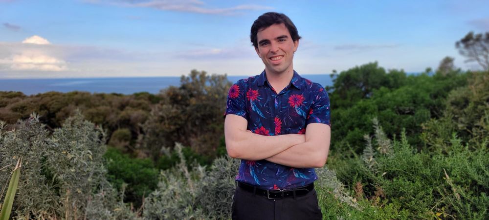 Greens announce Bass candidate post image