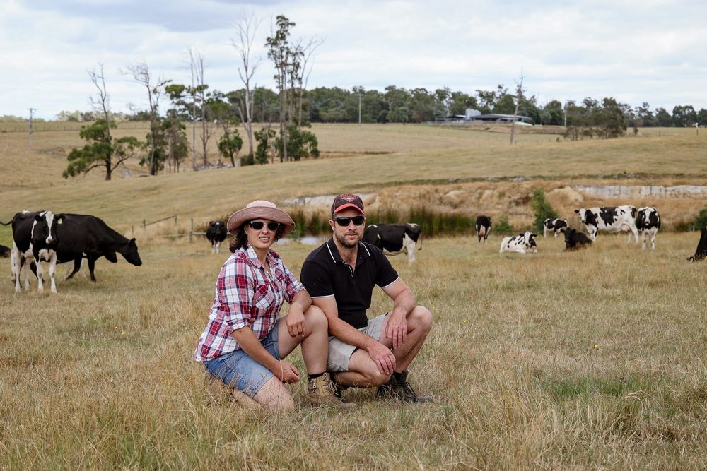 It’s all about relationships post image