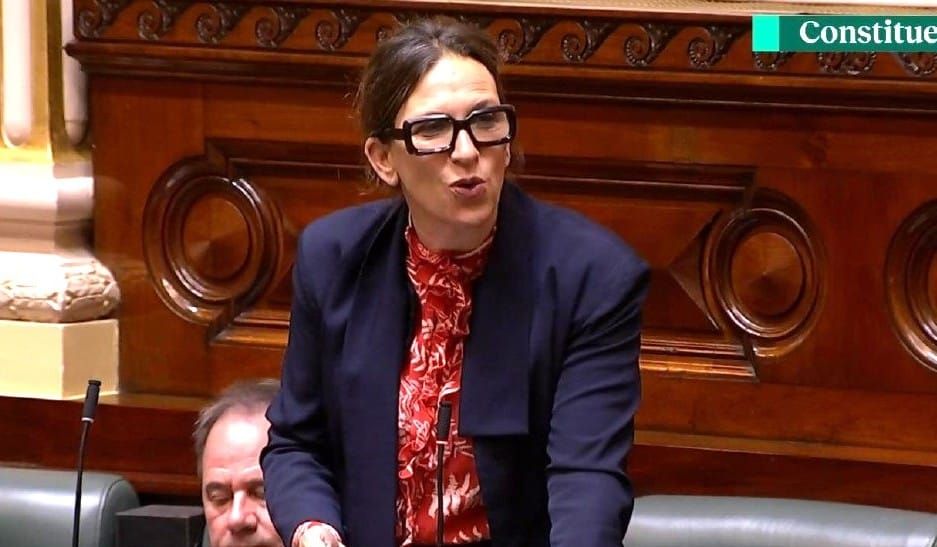 Amendment by amendment Wonthaggi will win this thing post image