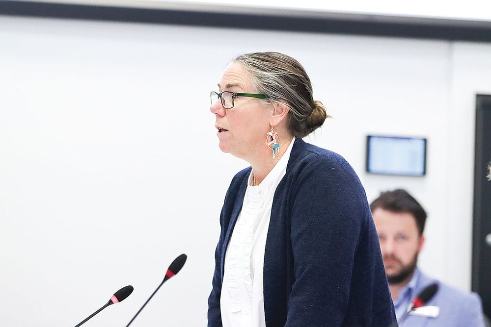 Councillors say it’s all take and no give with state’s new levy post image