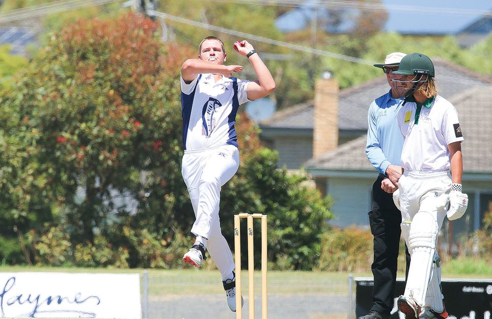 Town defend against outright win post image