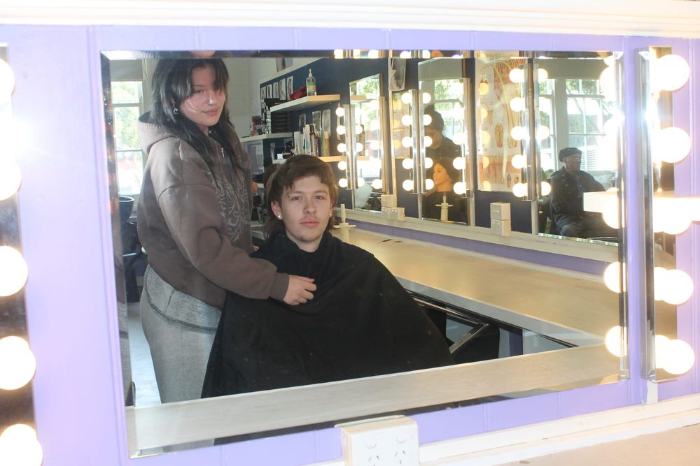 30 years of adult learning at BCAL in Wonthaggi post image