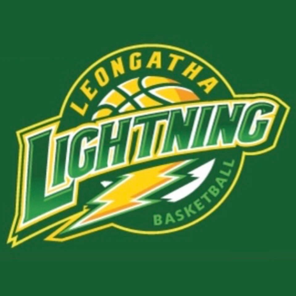 Leongatha Lightning into basketball final with a "buzzer beater" post image