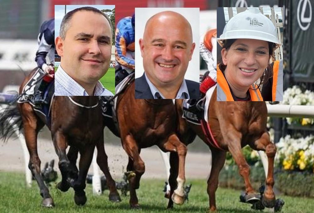 Sportsbet tips Coalition to win the cup in Bass post image