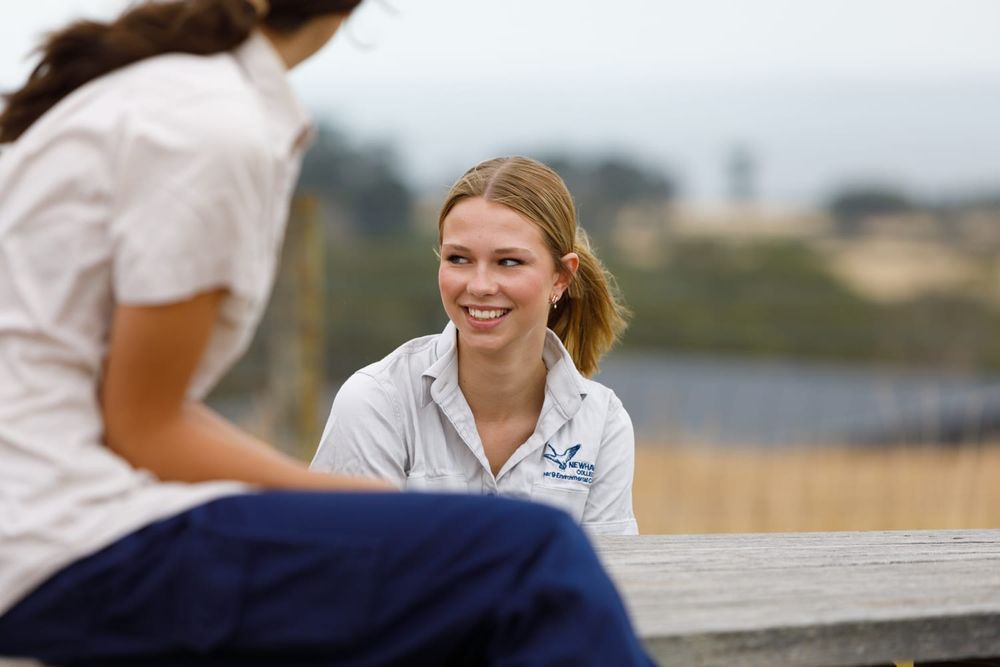 Newhaven College Year 9 Scholarships 2025 post image