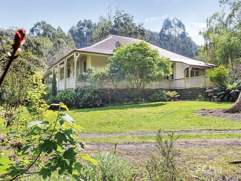 ‘Nampara’ post image