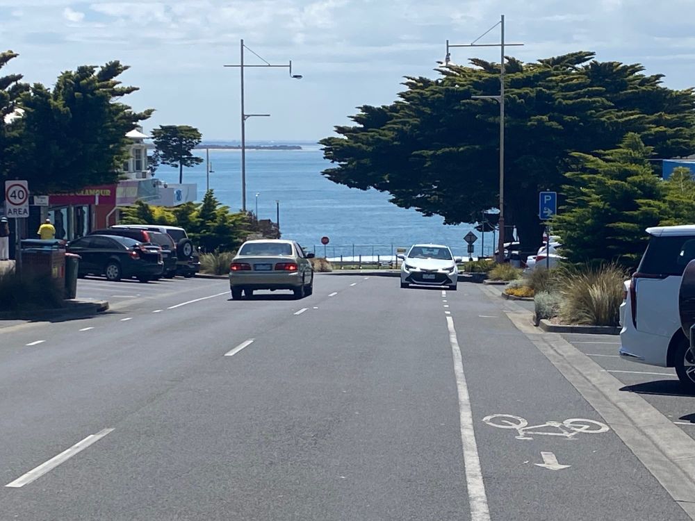 Bass Coast Shire unveils $123 million budget post image