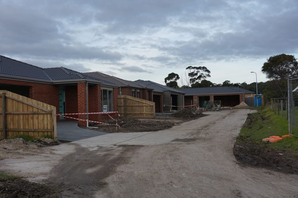 Almost 1200 on housing waitlist locally post image