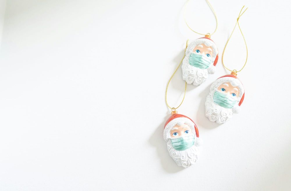 South Gippsland Hospital on amber alert, as COVID cases increase in Victoria post image