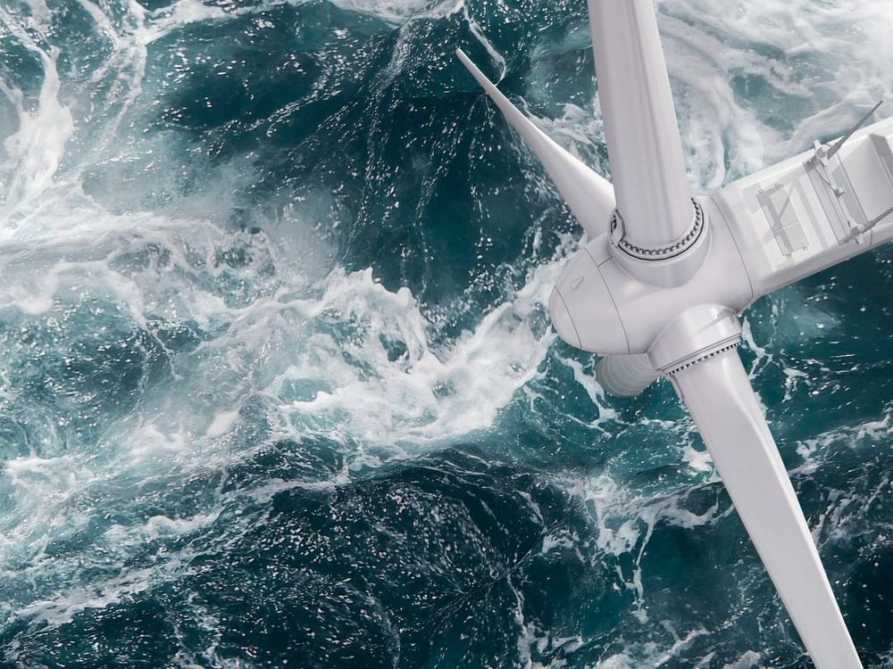 BUDGET: 'You've got to be freaking kidding me mate, $300 for the rich?' Senator Lambie post image