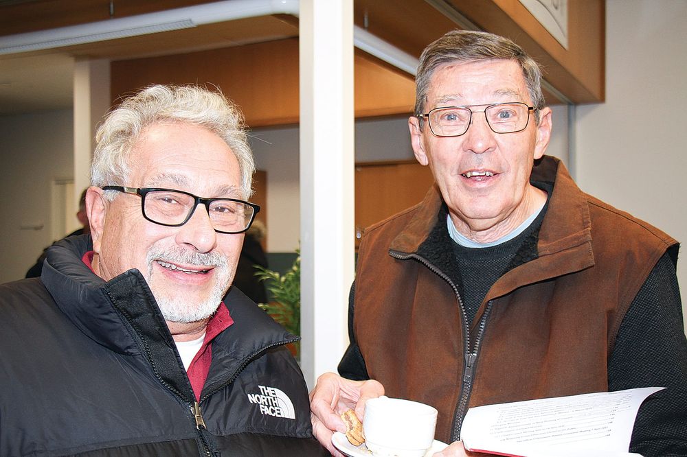 Bass Coast Shire 2025/26 budget passes without unanimous vote post image