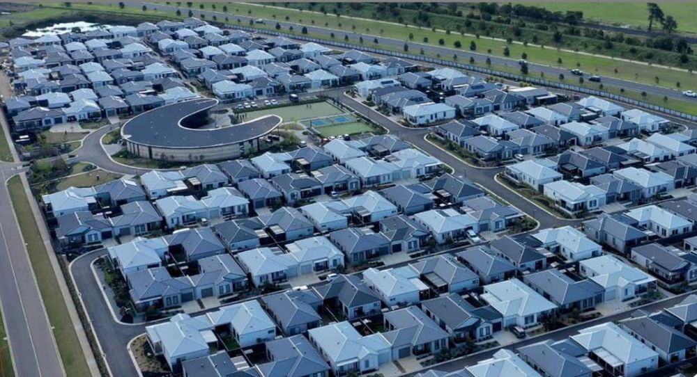 $150 million Cowes village hangs in the balance post image