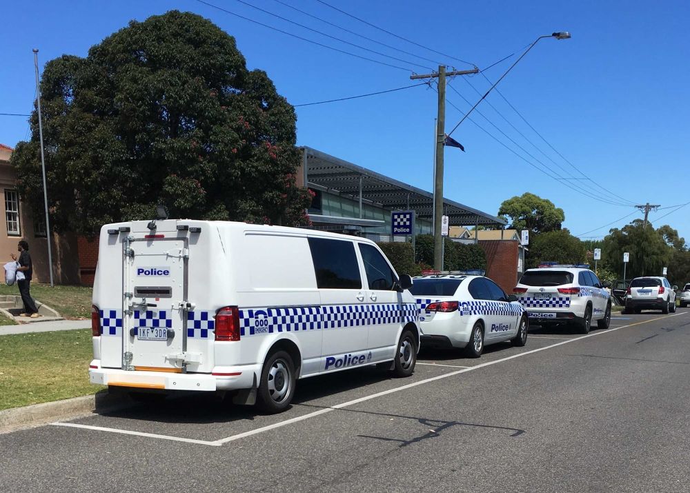 Gippsland’s shame revealed in family violence statistics post image