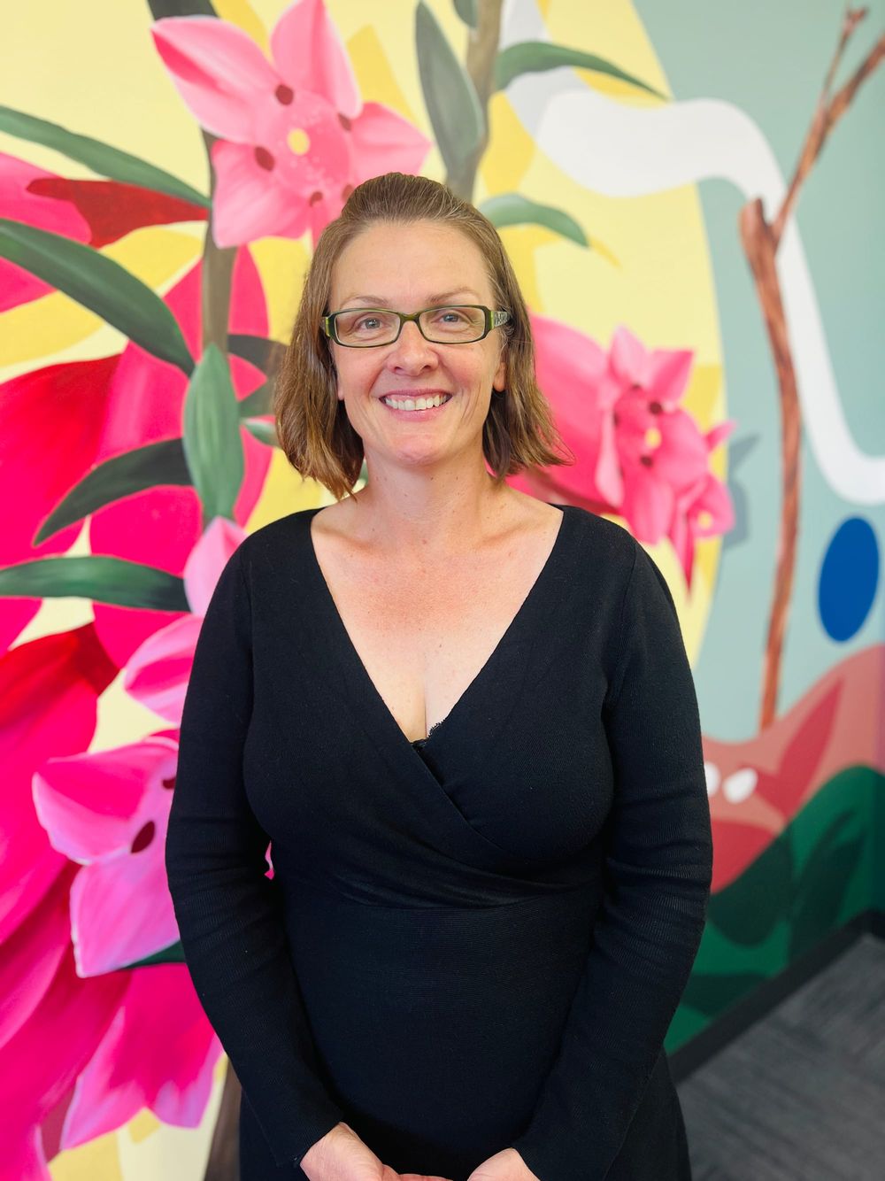 South Gippsland Shire Council announces the appointment of a new CEO post image