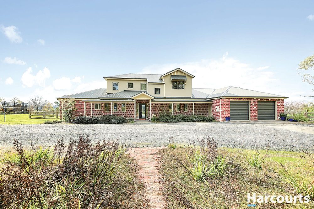 Luxury Lifestyle Property post image