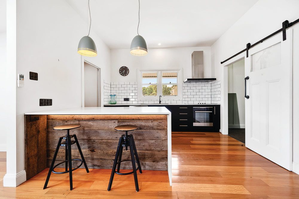 Elegance with attention to details! post image