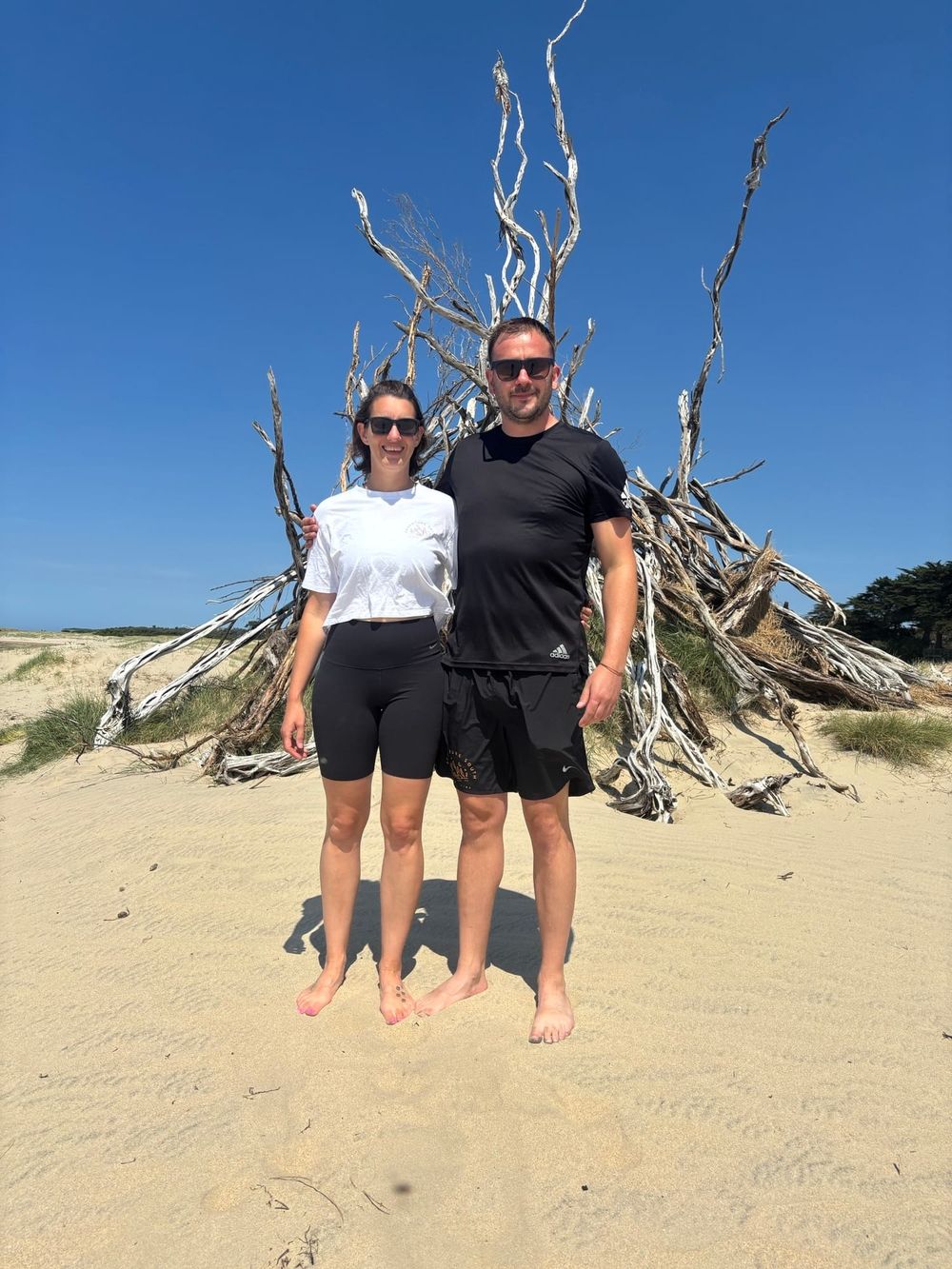 The Sands Invy Fun Run kicks off on January 5 post image