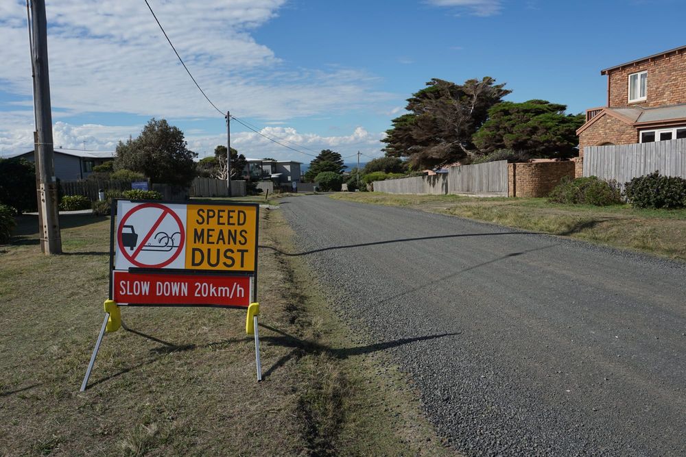 Mixed responses continue for charge scheme post image