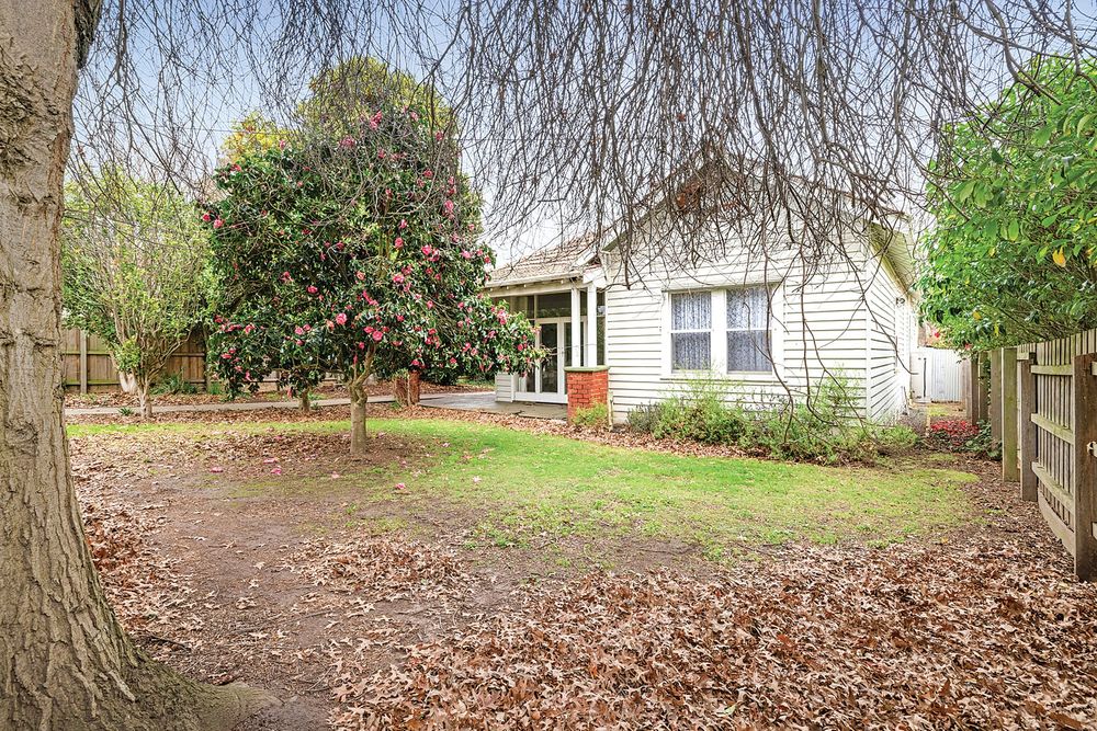 Unlock exceptional potential post image