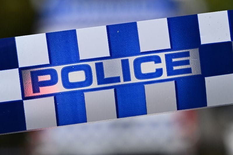 Human remains found in bushland off Dollar-Woorarra West Road post image