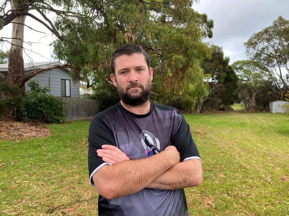 Social housing sites not 'surplus' land, they say post image