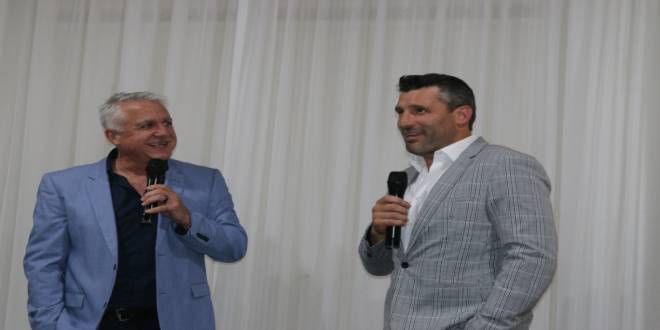 Mid Gippsland ready to kick off post image