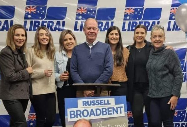 Monash now ‘marginal’ after lucky 13th Broadbent win post image