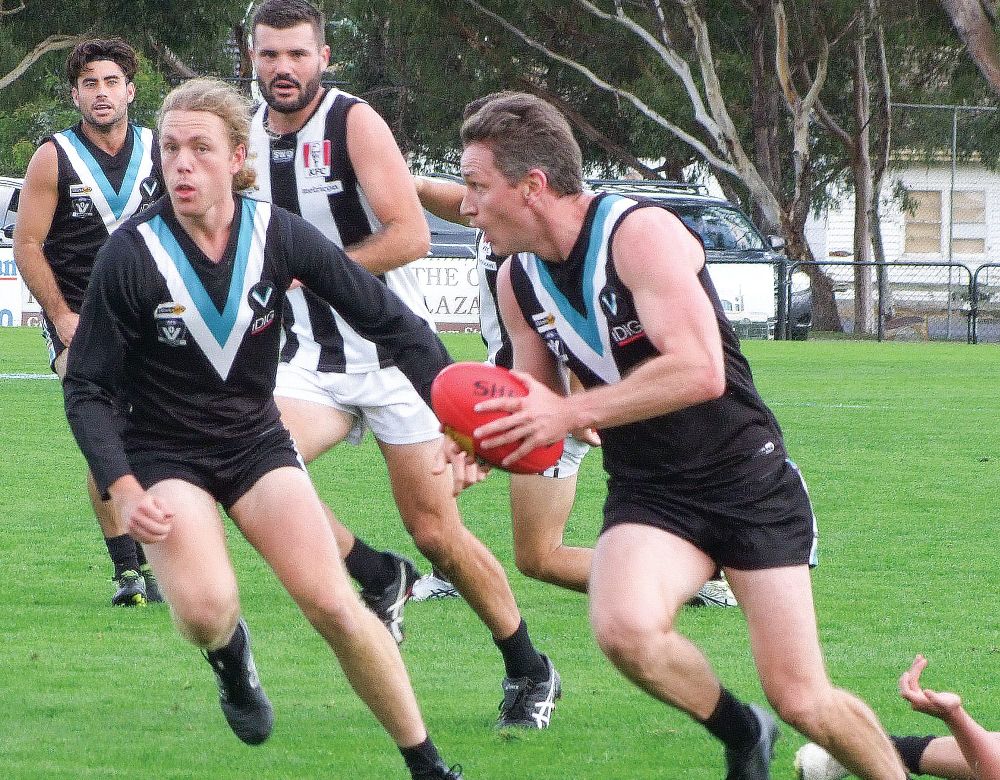 No power shortage in Wonthaggi post image