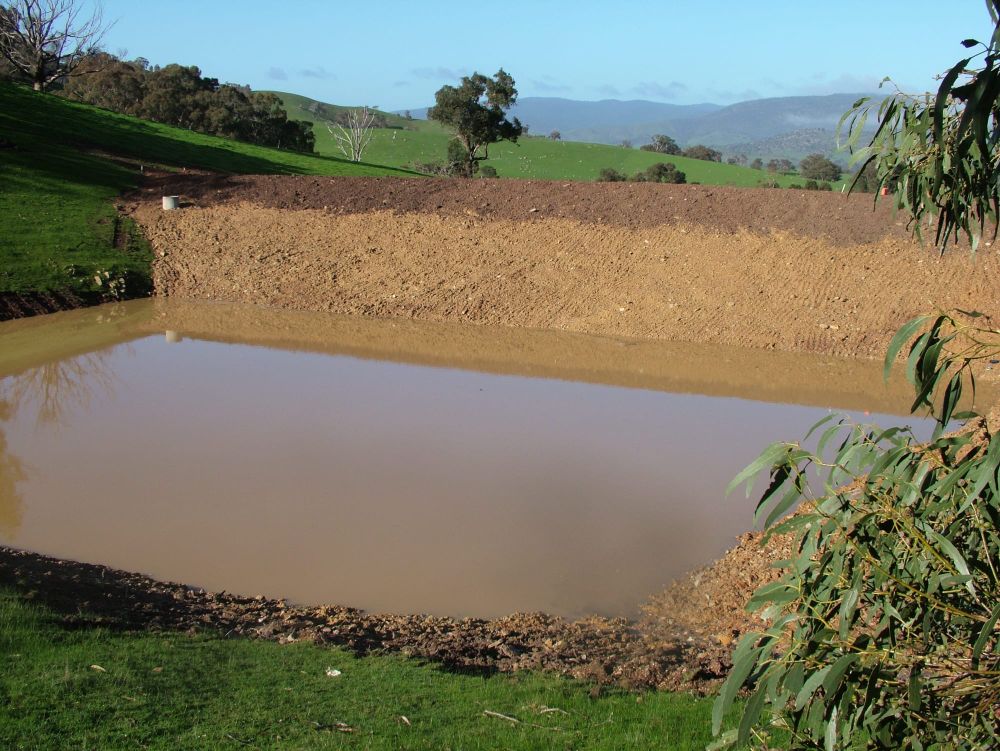 Ask questions before upgrading farm water equipment post image