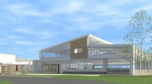 Got to be in it to win it, says Phillip Island pool group post image