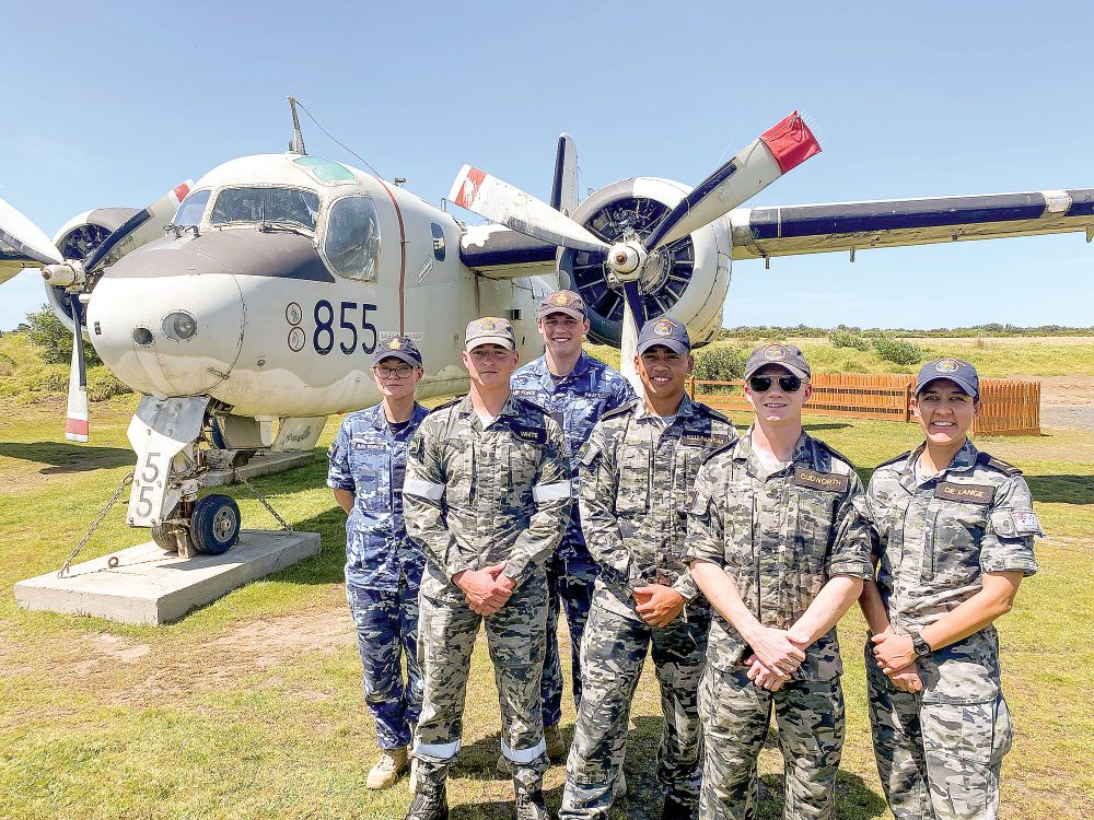 New Vietnam War museum in three years, they say post image