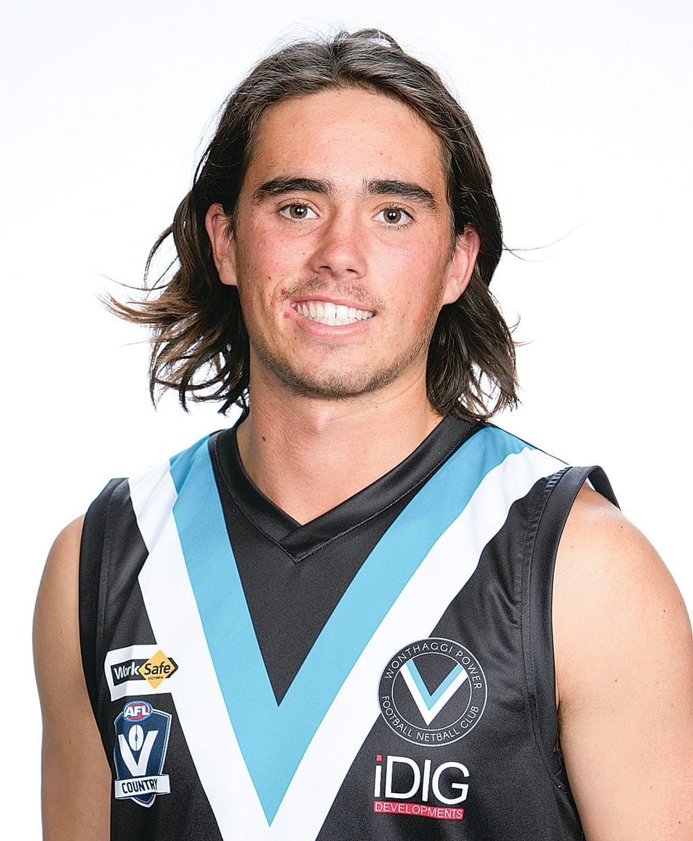 Sparkes continues to shine post image